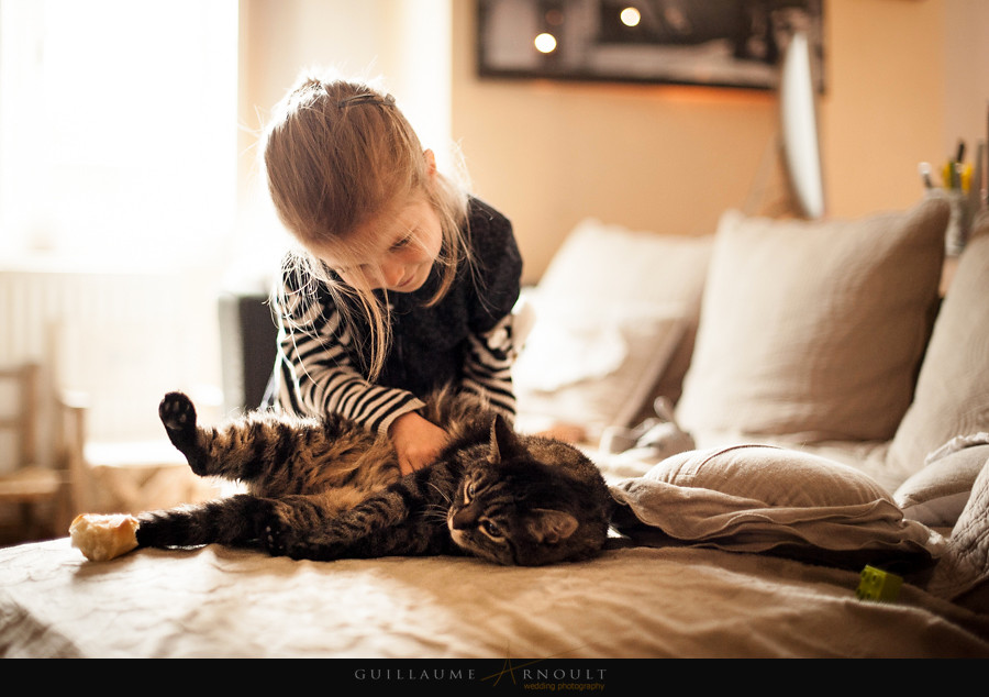 JetN_Guillaume_Arnoult_Photographe_Reportage_Mariage_Nantes_44-1089